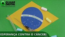 Câncer de pele: novo tratamento inicia testes em humanos no Brasil
