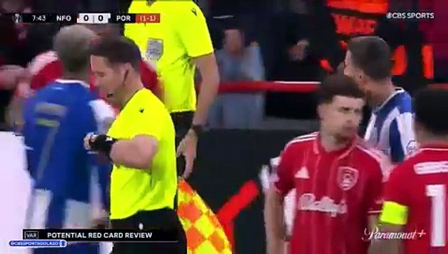 EUROPA LEAGUE QUARTERS