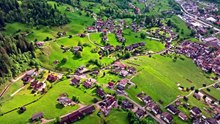 FANTASTIC PLACES-1