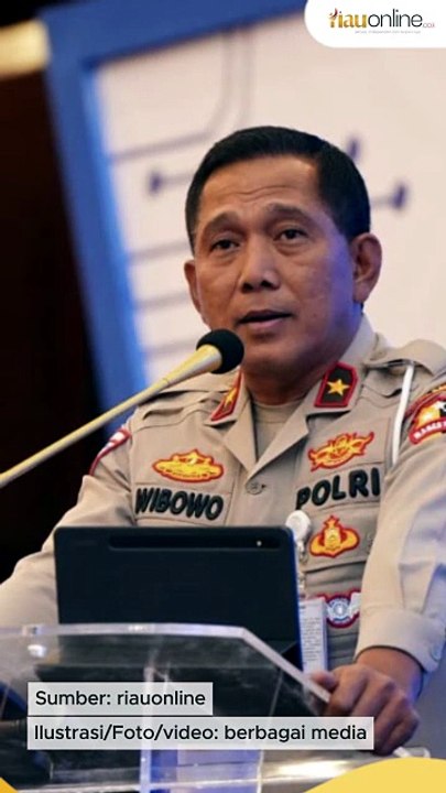KTP Pemilik Lama tak Lagi Jadi Syarat Pajak Kendaraan Bekas, Berlaku di Seluruh Daerah