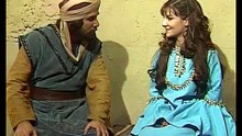 مسلسل ¦ محمد رسول الله ¦ الجزء الرابع ¦ الحلقة التاسعه والعشرين