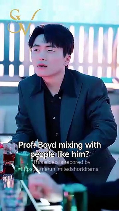 Du warst einmal nur meine | Ganzer Film Deutsch