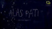 Alas Pati Hutan Mati (2018) | Indonesian Movies