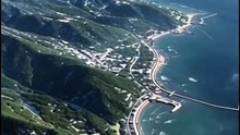 El túnel submarino más profundo del mundo_ la obra que desafió al océano