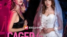 Caged by the Mafia Boss - FULL EP 2026-Full Episode -