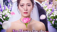 [HOT MOVIE🔥] No Mercy for the Heartless Full movie #dailymotion #DW