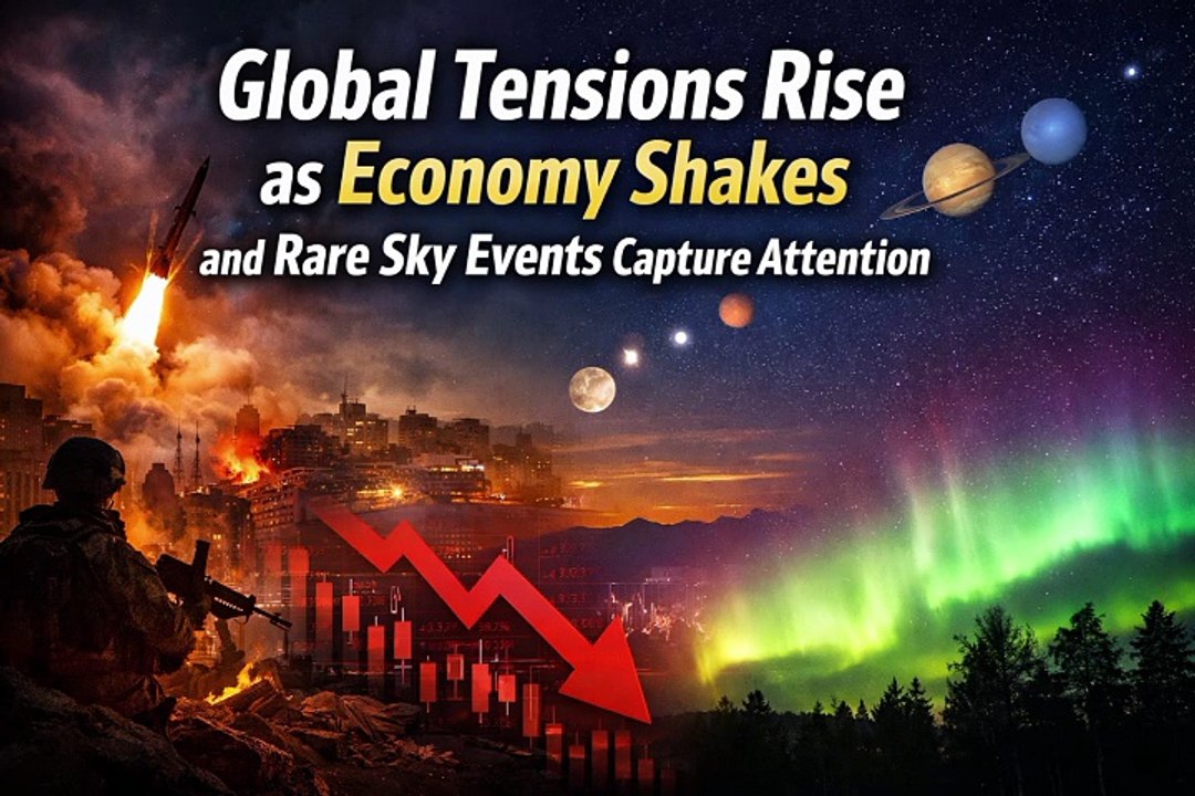 The Guardian The Guardian IMF calls for countries to economise on energy supplies, and hails UK's budget deficit improvement - as it happened America's loosening grip: inside the 17 April Guardian Weekly April 15 April 15 Here are the top global headlines