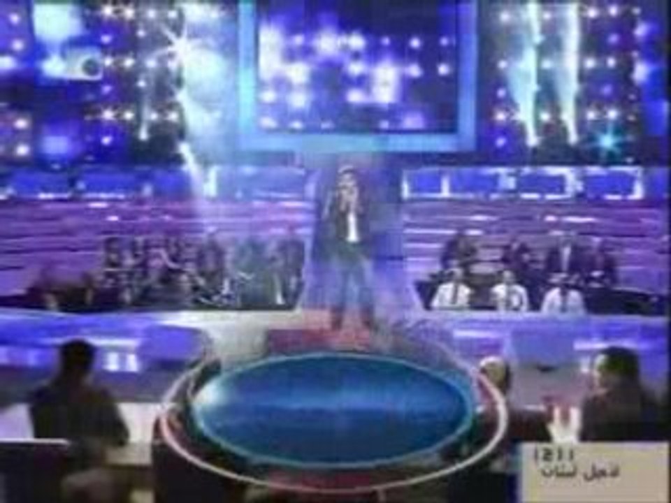05 SuperStar5 Prime5 AbdelMajid