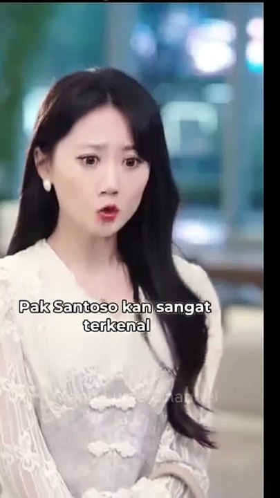 Video Full Anak yang tertukar