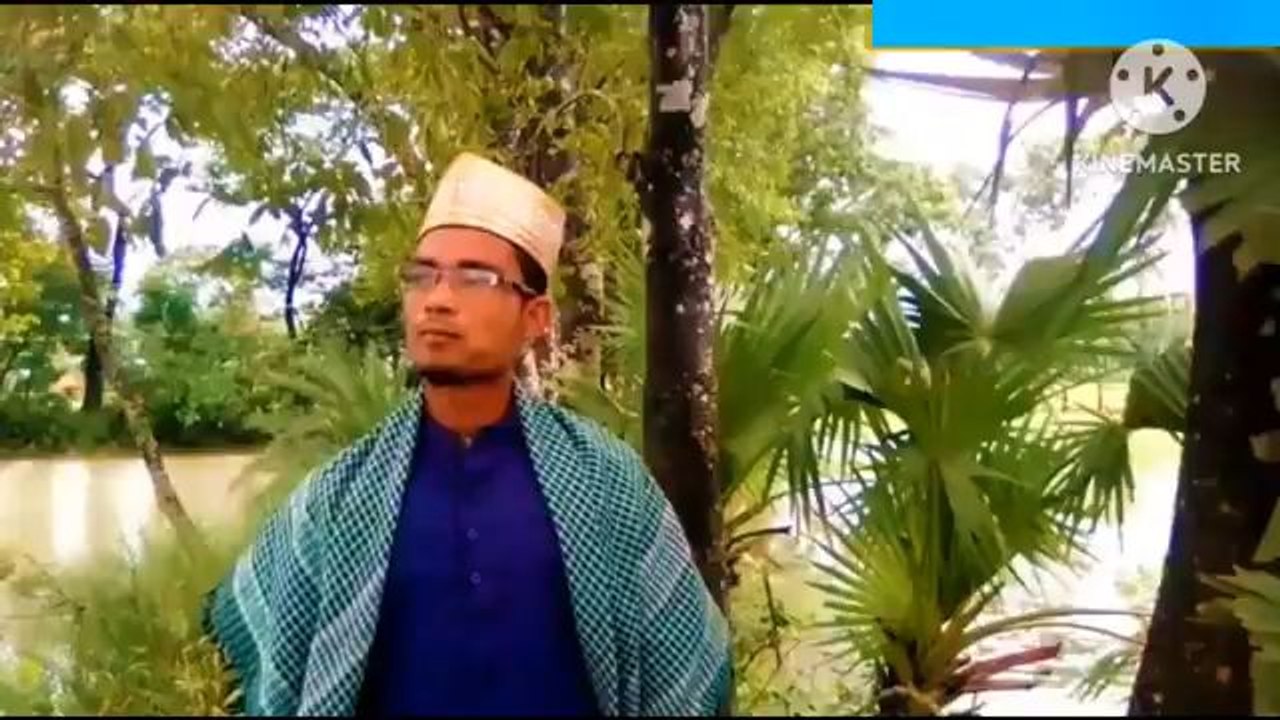 Bandare Shakibul Islam Sunepore Bandare gaan ছয় চুরে যুক্তি দিয়ে দুশি বানাইছে অসাধারণ গান