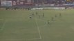 Lanus 1-3 Boca Juniors (1-0 Salomón)