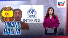 Timeline – Zaldy Co, bago maaresto sa Prague | Unang Balita