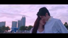 Hidden Love -FINAL Ep. 25 Eng Sub