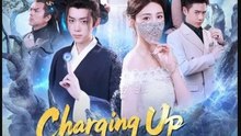 Charging Up to Immortal Rank- Full Drama Movie English Sub