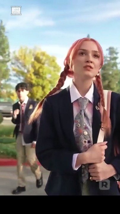 Bösartig | ganzer film deutsch