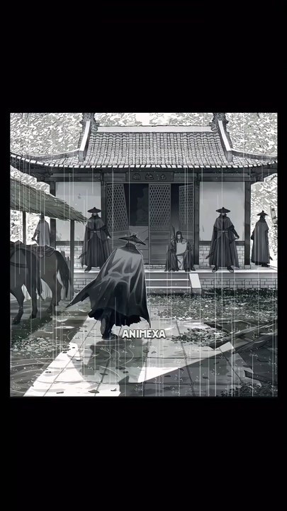 Nan Hao and Shang Feng  #gym #manhwa #bledit  #funny #manga #edit  Description: Name: Nan Hao and Shang Feng (Brownie)  © All the videos, songs, images, and graphics used in the video belong to their respective owners and I or this channel does not claim