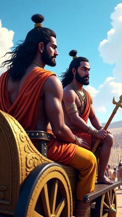 Mission Bhagavad Gita Slok Day 219