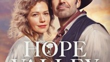 Hope Valley: 1874 - Season 1 - Episode 03: Good Prospects
