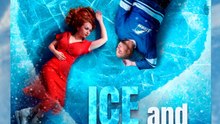 Ice And Flame - Full Movie - Video Dailymotion