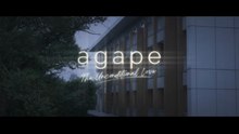 Agape The Unconditional Love (2025) | Indonesian Movies