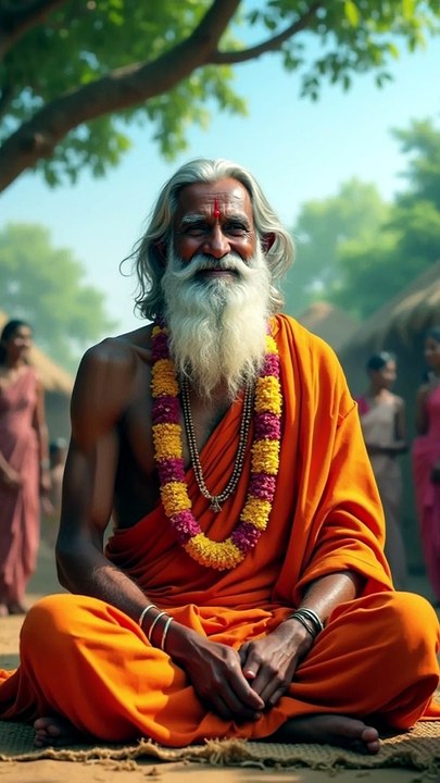 Mission Bhagavad Gita Slok Day 222