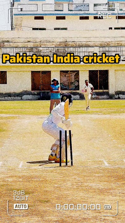 India vs Pakistan: Cricket Giants Dominating the World Stage 🔥🏏#INDvsPAK #CricketRivalry #WorldClassTeams #CricketLegends #AsiaCricketPower