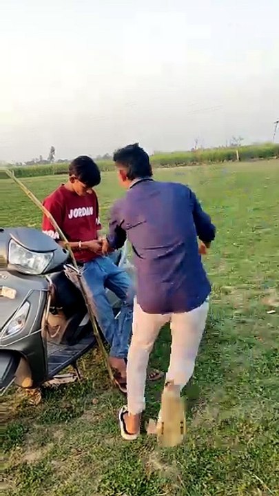 ab kabhi chori nhi krega yeh😂😂 @oyeeflop #comedyvideo #funnyvideo
