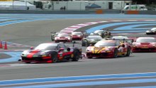 Ferrari Challenge Europe - Le Castellet 2026, Highlights Gara 1 Trofeo Pirelli
