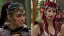 Sang'gre: Susunod nang lulusubin ang Hathoria! (Episode 218 Teaser)