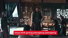 Xie Zheng bener2 dah lu ya didepan changyu lemah tak berdaya  #pursuitofjade #zhanglinghe #tianxiwei #Cdrama