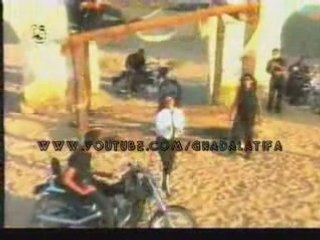 Latifa Arfaoui - Ma Wahashtaksh