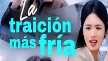 Sub EspaÑOl La TraicióN MáS FríA Serie Completa