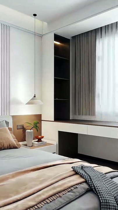 Chọn lọc các mẫu thiết kế biệt thự tân cổ điển 2 tầng sang trọng, đủ phong cách