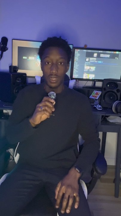 Pourquoi 99% des gens échouent (et comment ne pas en faire partie)