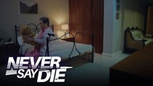 Never Say Die: Hidden evidence | Ep. 53 Teaser