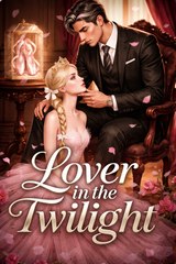[Hot Serie] Lover in the Twilight - Full EP | Romance | Fate, Dreams, and Hearts Collided (ENG)