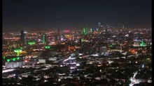 مسلسل طراد الحلقة 6 السادسة بجودة عالية