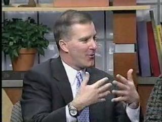 01/01/2006 Artistic Bus Shelters