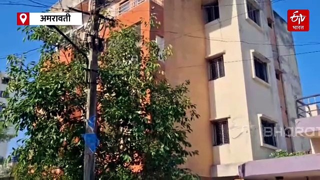 परतवाडा लैंगिक शोषण प्रकरणात 18 व्हिडिओ आणि 39 फोटो; पोलिसांची माहिती