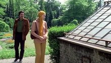 La corta notte delle bambole di vetro (1971, Aldo Lado)