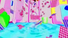 Boku no Mahou Tsukai ep03