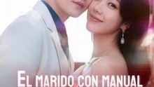 El marido con manual de instrucciones Completo En Espanol