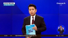 흉기 참사 막은 美 교장…총격범 맨몸으로 제압
