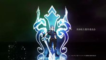Noble Reincarnation: Born Blessed, So I'll Obtain Ultimate Power Folge 10 | Noble Reincarnation: Born Blessed, So I'll Obtain Ultimate Power | Anime Deutsch Untertitel