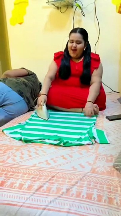 Yeh kya kardiya isne😂 ~ Most viral comedy video😂 _ Abhay Bhadoriya #shorts 480p