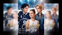 Crushing on Ice Full Movie-Full Episode