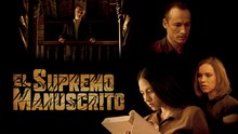 EL Supreme Manuscript_Full Film 2019