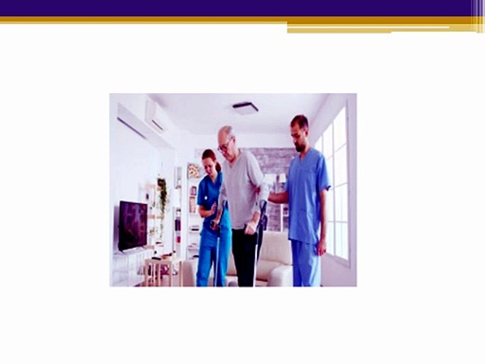 Advanced Care With Medical Rehabilitation Physiotherapy In Toronto