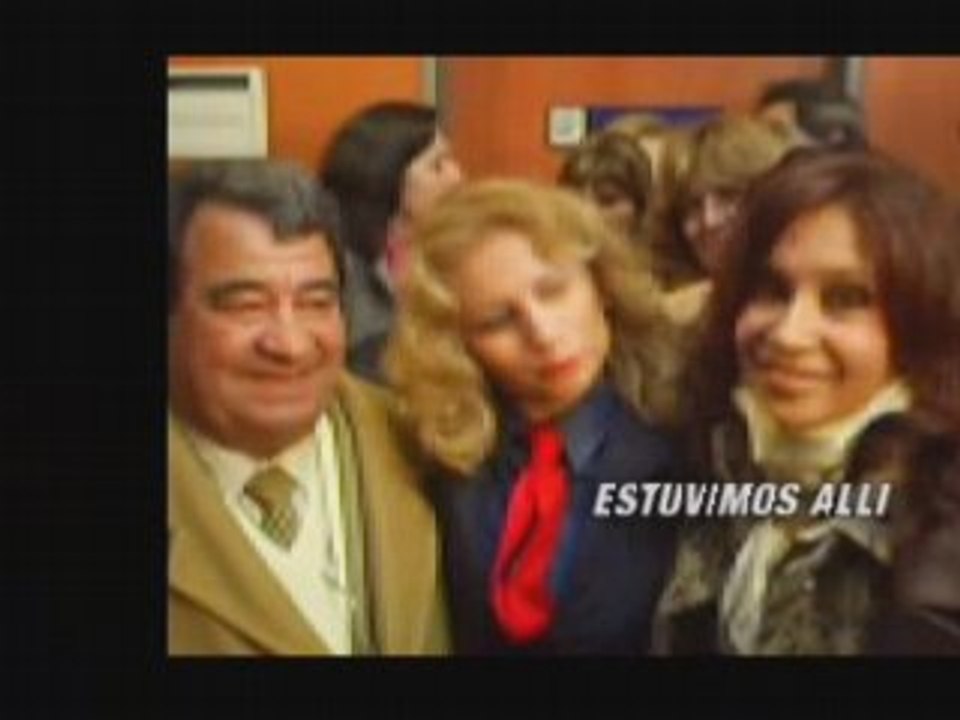 Institucional smnoticias junio 2008
