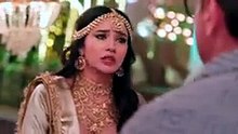 Mannat Har Khushi Paane Ki 17th April 2026 Video Episode 404